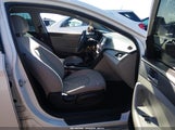Hyundai Sonata Eco 5NPE24AAXJH670237 снимка