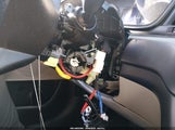Hyundai Sonata Eco 5NPE24AAXJH670237 снимка
