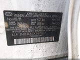 Hyundai Sonata Eco 5NPE24AAXJH670237 снимка