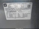 GMC Terrain Sle-1 2GKALMEK8C6256030 снимка