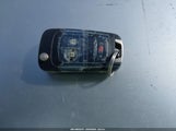 Miniaturka zdjęcia 11