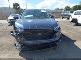 Honda Cr-V Hybrid 2Wd Sport 7FARS5H53TE014869 снимка
