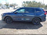 Honda Cr-V Hybrid 2Wd Sport 7FARS5H53TE014869 снимка