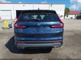 Honda Cr-V Hybrid 2Wd Sport 7FARS5H53TE014869 fotografie
