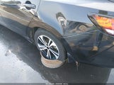 Nissan Sentra Sv Xtronic Cvt 3N1AB8CV2MY234479 photo