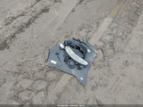 Buick Lacrosse Cx 2G4WC582861283955 снимка