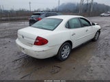 Buick Lacrosse Cx 2G4WC582861283955 снимка