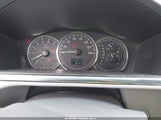 Buick Lacrosse Cx 2G4WC582861283955 снимка