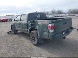 Toyota Tacoma 4Wd Trd Off Road 3TMCZ5AN8NM496597 fotografie