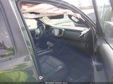 Toyota Tacoma 4Wd Trd Off Road 3TMCZ5AN8NM496597 fotografie