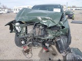 Toyota Tacoma 4Wd Trd Off Road 3TMCZ5AN8NM496597 fotografie
