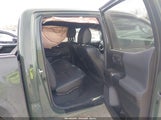 Toyota Tacoma 4Wd Trd Off Road 3TMCZ5AN8NM496597 fotografie