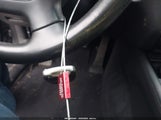 Hyundai Genesis 3.8 KMHGN4JE6FU059245 снимка
