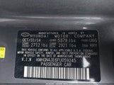 Hyundai Genesis 3.8 KMHGN4JE6FU059245 снимка