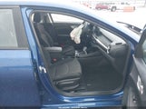 Kia Forte Lxs 3KPF24AD9PE507381 photo
