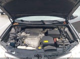 Toyota Camry Le 4T4BF1FK6ER442126 снимка