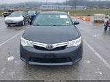 Toyota Camry Le 4T4BF1FK6ER442126 снимка