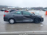 Toyota Camry Le 4T4BF1FK6ER442126 снимка