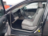 Toyota Camry Le 4T4BF1FK6ER442126 снимка