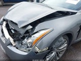 Infiniti Q60 JN1CV6FEXFM810132 снимка