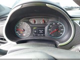 Chevrolet Malibu Fwd Lt 1G1ZD5STXNF178401 fotografie