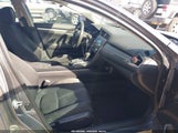 Honda Civic Lx 2HGFC2F57JH585951 снимка