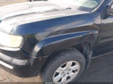 Honda Ridgeline Rts 2HJYK16496H544588 снимка