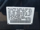 Honda Ridgeline Rts 2HJYK16496H544588 снимка
