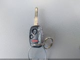 Miniaturka zdjęcia 11