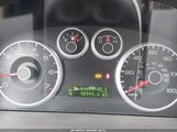 Ford Fusion Sel 3FAHP08196R116498 снимка