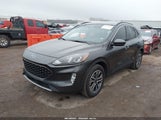 Ford Escape Sel 1FMCU9H6XLUA52517 снимка