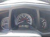 Honda Ridgeline Rtl 5FPYK1F51AB001741 photo