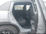 Honda Hr-V Awd Sport 3CZRZ2H53PM737350 fotografie
