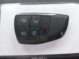 Chevrolet Equinox Awd Lt 3GNAXPEG9SL202847 снимка