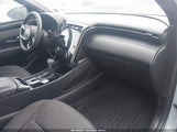 Hyundai Santa Cruz Sel 5NTJBDAE0PH065641 fotografie