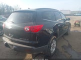 Chevrolet Traverse Lt 1GNLRFED1AS145692 снимка