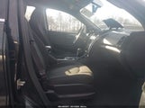 Chevrolet Traverse Lt 1GNLRFED1AS145692 fotografie