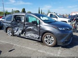 Toyota Sienna Xle 5TDJSKFC1SS188796 photo