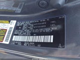 Toyota Sienna Xle 5TDJSKFC1SS188796 снимка