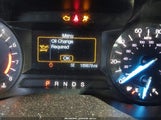 Ford Explorer 1FM5K8B81GGB08447 photo