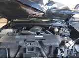 Chevrolet Silverado  Z71 2GCEK19B551344705 снимка