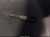 Chevrolet Silverado  Z71 2GCEK19B551344705 снимка