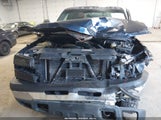 Chevrolet Silverado  Z71 2GCEK19B551344705 снимка