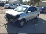 Nissan Versa 1.6 Sv 3N1CN7AP1GL890396 снимка