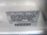 Nissan Versa 1.6 Sv 3N1CN7AP1GL890396 снимка