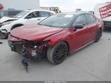 Toyota Camry Trd 4T1NZ1AK2LU038775 fotografie