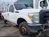 Ford F-350 1FT7X3B66BEB77607 снимка
