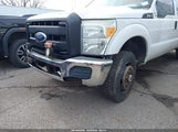 Ford F-350 1FT7X3B66BEB77607 снимка