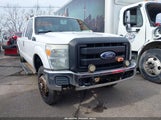 Ford F-350 1FT7X3B66BEB77607 снимка