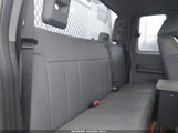 Miniaturka zdjęcia 8
